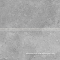 Most popular gray color good price non slip price ceramic floor tile made in China 66LL04